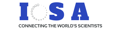 IOSA